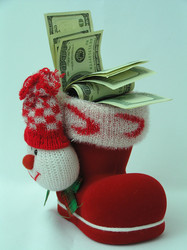 Similar image 990908