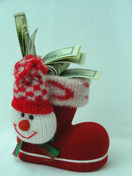 Similar image 990909