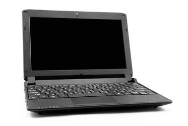 Similar image 990910