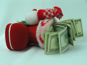 Similar image 990912