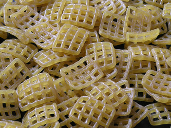 Similar image 990914