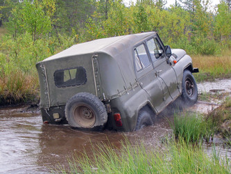 Similar image 990920