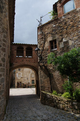 Similar image 990924