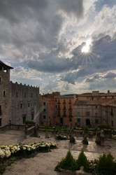 Similar image 990925