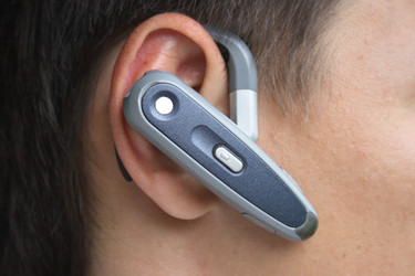 Similar image 990928