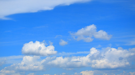 Similar image 990930