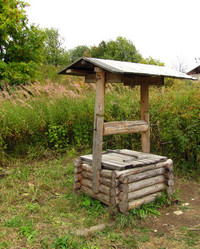 Similar image 990932