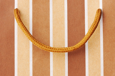 Similar image 990936