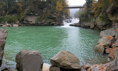 Similar image 990941