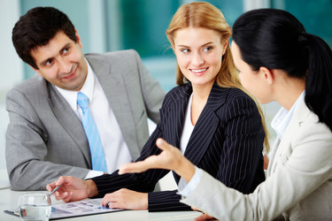 Similar image 990942