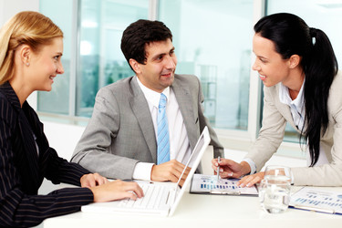 Similar image 990943