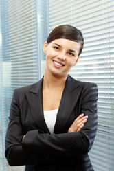 Similar image 990946