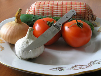 Similar image 990952