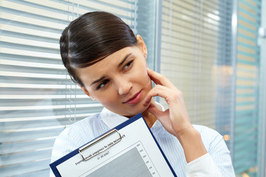 Similar image 990953