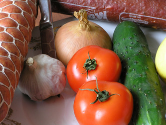 Similar image 990954