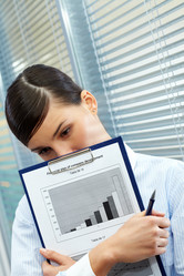 Similar image 990955