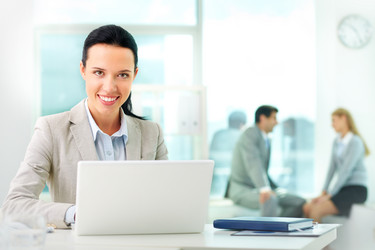 Similar image 990958