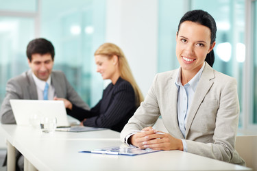 Similar image 990962