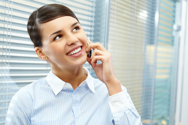 Similar image 990968