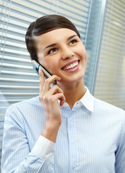 Similar image 990970