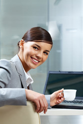 Similar image 990973