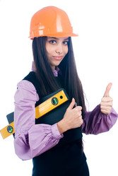 Similar image 990974