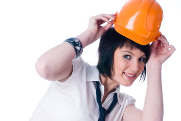 Similar image 990976