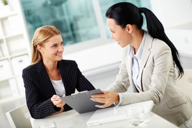 Similar image 990995