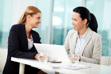 Similar image 990996