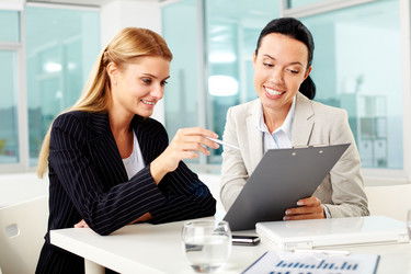 Similar image 990997