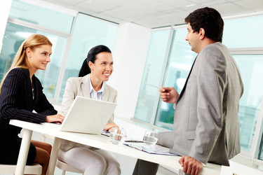 Similar image 991000