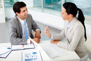 Similar image 991001