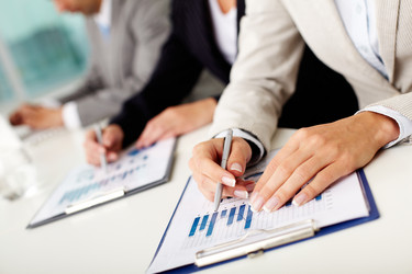 Similar image 991006