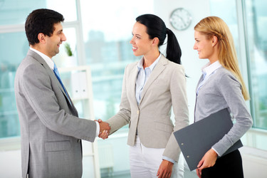 Similar image 991012