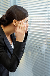 Similar image 991014