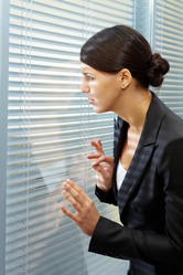 Similar image 991016