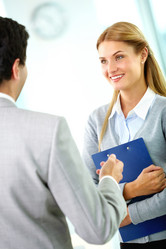 Similar image 991018