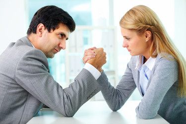 Similar image 991019