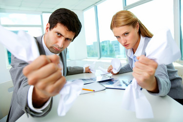 Similar image 991023