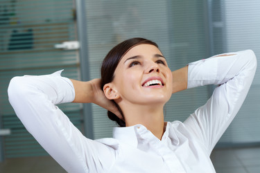 Similar image 991024