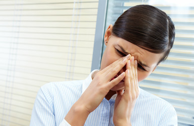 Similar image 991027