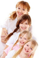 Similar image 991033