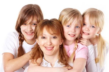 Similar image 991035