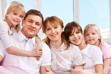 Similar image 991037