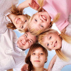 Similar image 991039