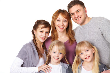 Similar image 991042