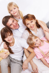 Similar image 991044