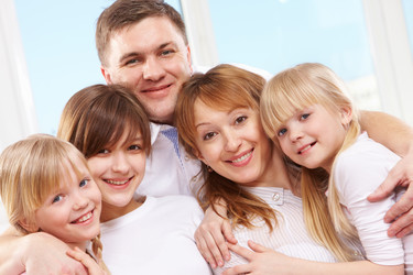 Similar image 991045