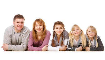 Similar image 991046