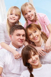 Similar image 991047